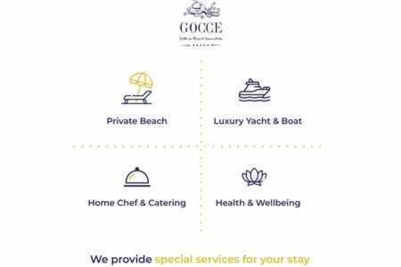 La Cabane Bleau The Perfect Beachfront Apartment Marina del Cantone ภายนอก รูปภาพ